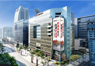 全壘打！電信三雄擠進上市公司治理前5％ 遠傳、台灣大十連霸