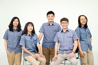 亞福儲能加入IETA 助布局碳市場