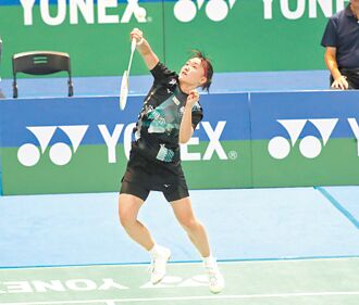 湯優盃》小戴休兵沒影響 中華隊小組賽2連勝