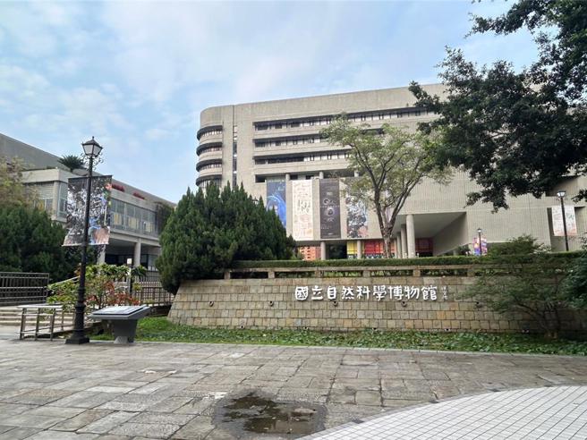 北区科博馆特区因发展较早，房价基期低，近年在高价预售案带动下，掀起一波补涨行情。图／曾丽芳