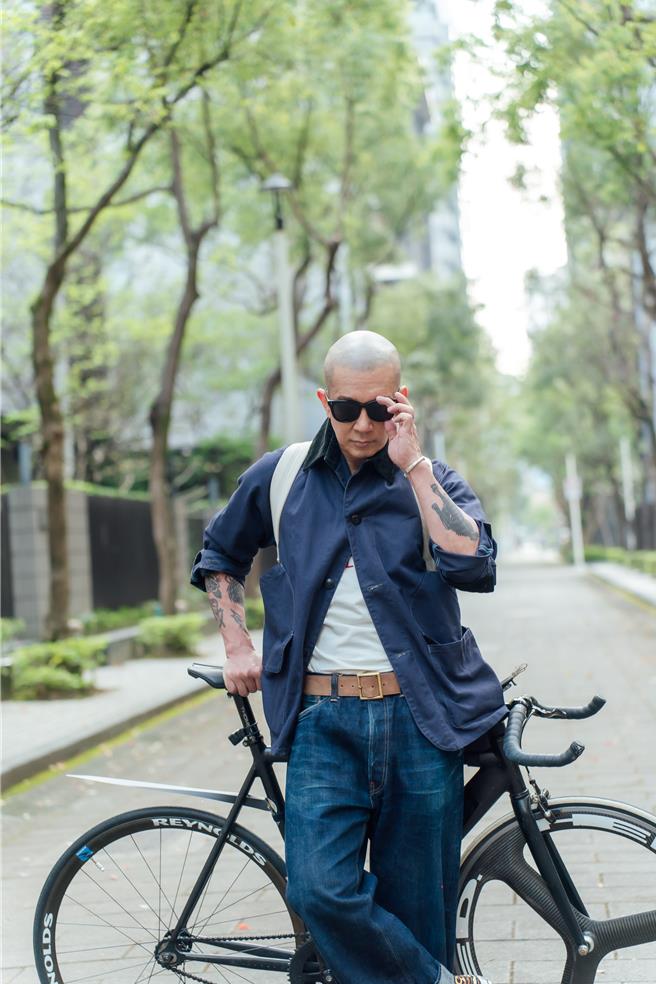 具俊晔将成为《原子少年2》的流星导师。（踢帕娱乐提供）