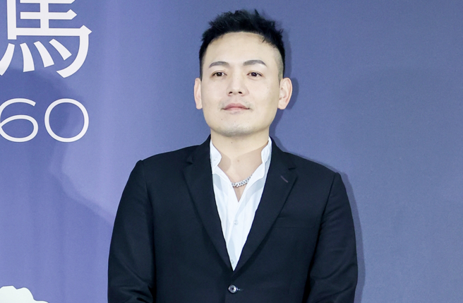 春風回應車禍事件。（圖／中時資料照）