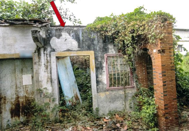 屏东执行分署将于5月7日办理「123拍卖会」，将法拍竹田乡建地、3吨半小货车等。（屏东执行分署提供／谢佳潾屏东传真）