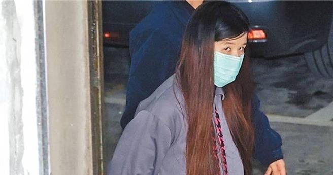 台版柬埔寨民事求偿，其中一名遭拘禁被害人获77万余元赔偿。（资料照）