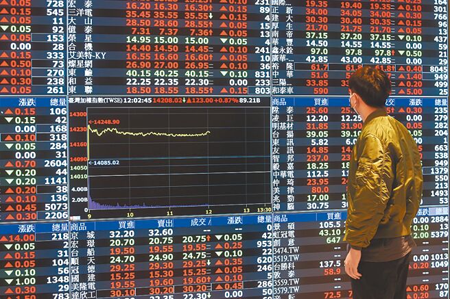 图／本报资料照片