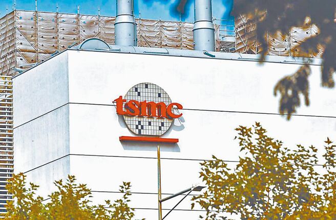 台积电中科二期厂用地原本预计今年6月交地，但中科管理局29日证实，交地时程将延至12月。（本报资料照片／林欣仪台中传真）