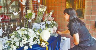 全台2196法官要結387萬案　司法院竟怪「沒集體向社會發聲爭人力」