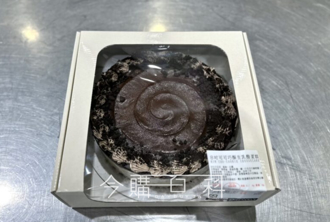 好市多新品「一顆399元」 網讚高CP值：母親節必備