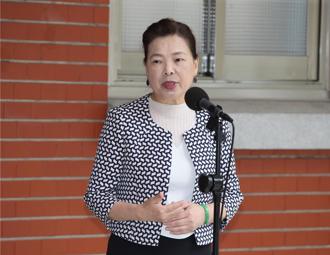 時論廣場》經濟部該尊重立院而不是電價審議會（葉宗洸）