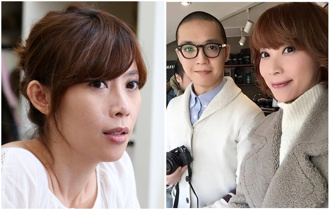 贵妇奈奈男友父母将返台！前名医黄立雄欠7千万税遭悬赏百万