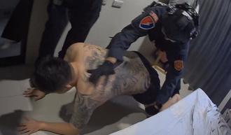 角頭一句話讓 8＋9低頭！她揭醫父看診遭遇  全網認：真正大尾的都很低調