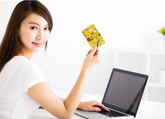 金管會5大措施防詐騙盜刷 信用卡即時通知門檻降到3000元