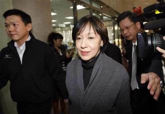 殷琪網購「大麻製品」給寵物狗獲不起訴！律師曝關鍵原因