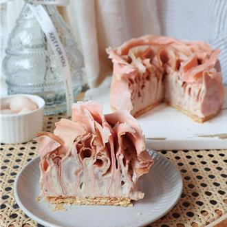 歡慶母親節 新北嚴選業者推限定優惠 吃喝玩樂全都有