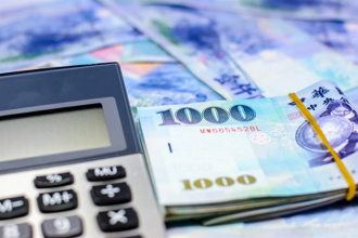 獨家》P2P平台又爆雷！旭新停止出金 金管會緊盯