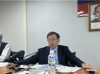 不用靠土地賺錢了！     台糖7事業部苦賠10多年首轉盈