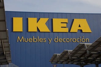 IKEA一年內第3輪降價啟動！ 高層暖心喊話：幫助消費者是一種承諾