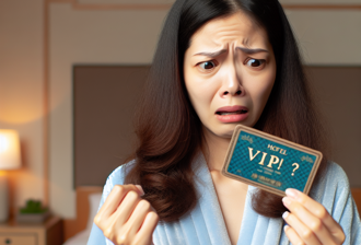 妻子惊见家中有温泉卡及润滑膏 竟用初一十五祭祖藉口会旧情人