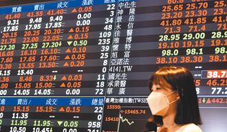 興櫃2023財報五大天王 出列