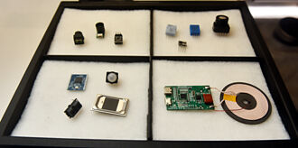 MCU最壞已過 盛群Q2有盈面