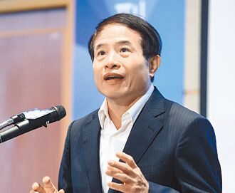 時評》NCC與詐騙之島