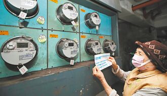 台電亡羊補牢 推小時備轉容量