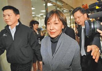 買寵物藥含大麻 殷琪3理由不起訴