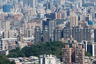 財富差距擴大的反思