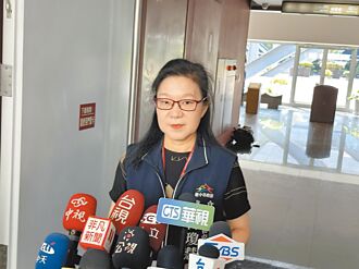 全大運爆食物中毒 疑生菜沙拉出包