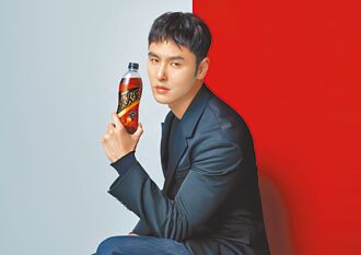 黑松沙士啤酒花風味迎夏