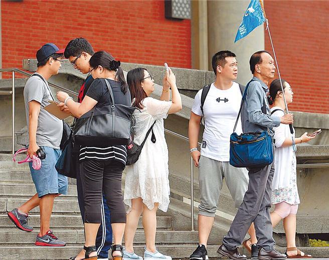 （圖／本報系資料照）