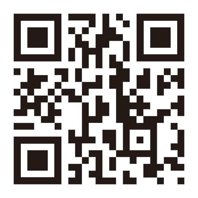 更多報稅相關新聞，請掃QRCode