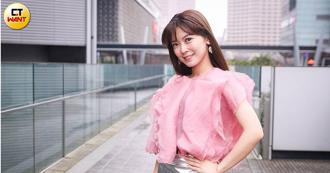 月收4千国小老师成《红人榜》冠军  翁钰钧认「我是炮灰」