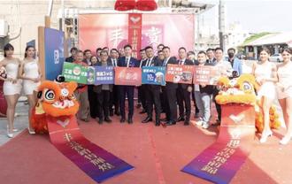 「屏東高鐵特定區」計畫通過 可提供周邊逾800戶社宅