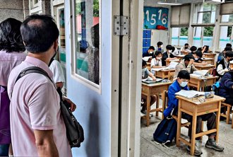 什麼是IKEA效應？蝦皮不是台灣品牌？盤點統測題目熱門話題