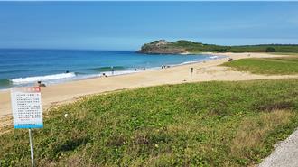  澎湖9處限制水域活動種類與範圍 自由潛水教練1次最多帶4人