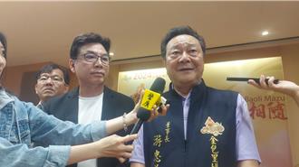 核一室外乾貯場3周內核定？ 最新進度曝光 在地大咖喊「擁核」