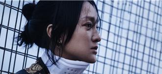 兩岸影展！周迅合體黃渤 張藝興轉型之作登台播映