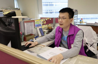 酒駕累犯拒繳罰金！執行署查出他中獎「2500萬」 急扣26萬怒送辦