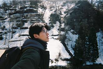 許光漢即將攻陷櫻花妹　明《青春18》日本上映台灣可連線應援