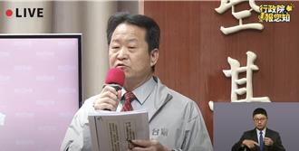 政院拍板追加1000億「補助台電」！預估虧損縮至100億