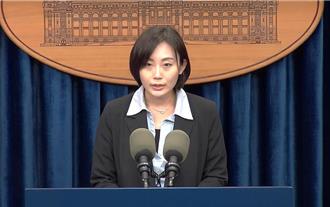 高層「傳訊給白營」喬NCC？總統府否認：黃國昌別編謊言