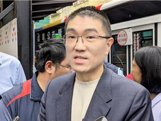 光隆停招8高中也招生不足 謝國樑籲持續強化教學亮點