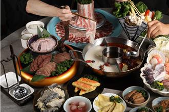 让妈享口福 筑间5品牌限时88折送蛋糕 叁加叁打卡享6折