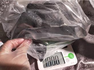 北市抽檢禽畜肉、雞蛋7項不合格 新東南、 美廉社都上榜