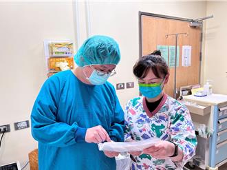 28歲櫃姐如廁突爆血送急診 醫揪禍首是它