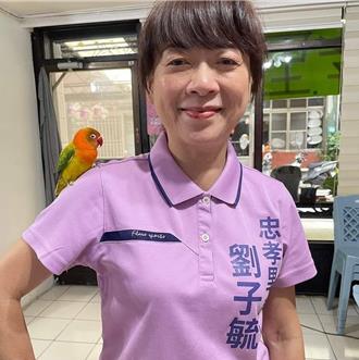 里長春節慰問金7.5萬元有望  三重里長：將會吸引更多新人投入