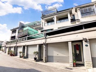 后疫情＋地震频传   台中房市近期「这款」产品卖最夯