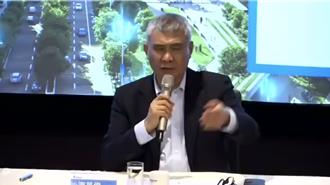 台達電看好今年逐季成長　海英俊談能源：省1度電比發1度電簡單