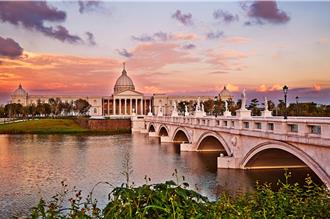 英國國家藝廊珍藏展登場 頂級飯店推住房專案加碼送看展門票